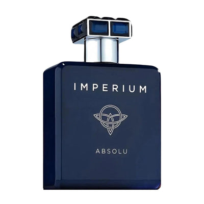 IMPERIUM ABSOLU EAU DE PARFUM 100ML