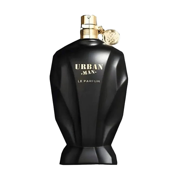 URBAN MAN LE PARFUM EAU DE PARFUM 90ML