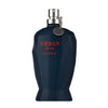 URBAN MAN ULTRA EAU DE PARFUM 90ML