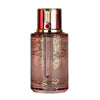 LYCHEE MUSK EAU DE PARFUM 100ML
