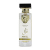 NAYEL QUEEN EAU DE PARFUM 70ML