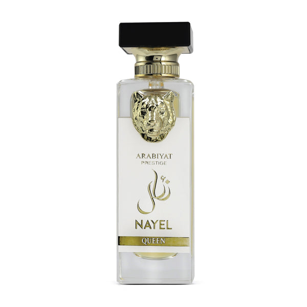 NAYEL QUEEN EAU DE PARFUM 70ML