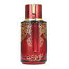 CRANBERRY MUSK EAU DE PARFUM 100ML