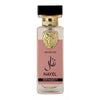 NAYEL HER MAJESTY EAU DE PARFUM 70ML