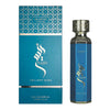 RAEES TWILIGHT AURA EAU DE PARFUM 180ML