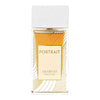 PORTRAIT EAU DE PARFUM 80ML