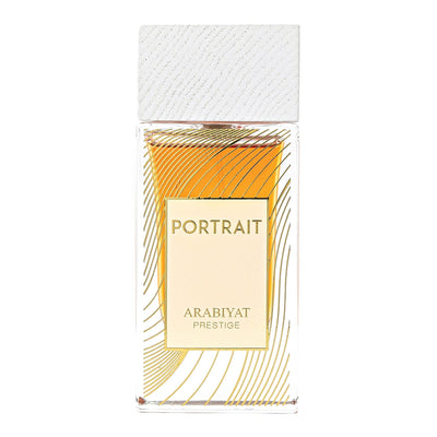 PORTRAIT EAU DE PARFUM 80ML