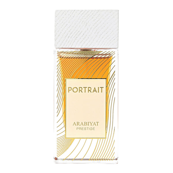 PORTRAIT EAU DE PARFUM 80ML