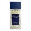 PORTRAIT AZURE EAU DE PARFUM 80ML