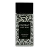 PORTRAIT CAFE NOIR EAU DE PARFUM 80ML