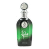 ISHATAR CITRUS OUD EAU DE PARFUM 110ML
