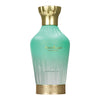 NISMA EAU DE PARFUM 80ML