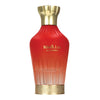 RIHLA EAU DE PARFUM 80ML