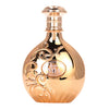 NYLA EAU DE PARFUM 80ML