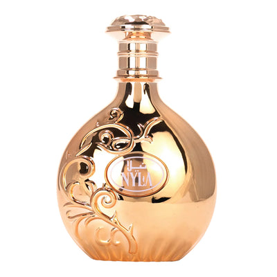 NYLA EAU DE PARFUM 80ML
