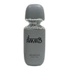 RAMAD EAU DE PARFUM 100ML