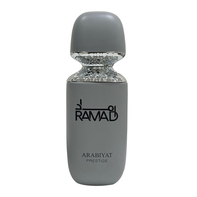 RAMAD EAU DE PARFUM 100ML