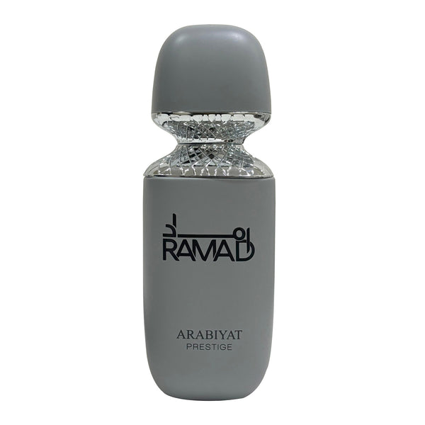 RAMAD EAU DE PARFUM 100ML