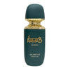 RAMAD ORIENTAL EAU DE PARFUM 100ML