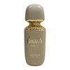RAMAD LOUBAN EAU DE PARFUM 100ML