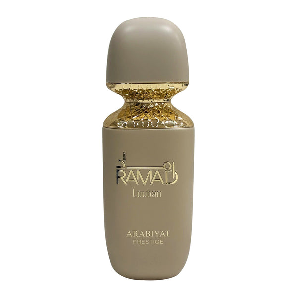 RAMAD LOUBAN EAU DE PARFUM 100ML
