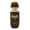 RAMAD MYRRH EAU DE PARFUM 100ML