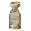 MAHD AL DHAHAB EAU DE PARFUM 100ML