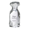 MARWA EAU DE PARFUM 100ML