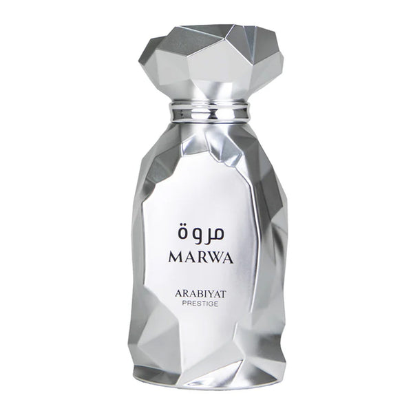 MARWA EAU DE PARFUM 100ML