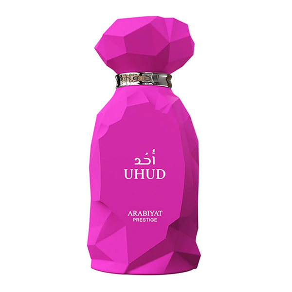 UHUD EAU DE PARFUM 100ML