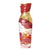 RASPBERRY RIPPLE EAU DE PARFUM 100ML