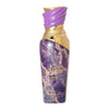 BLACK CURRENT LOLLY EAU DE PARFUM 100ML