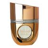 OMNIYA EAU DE PARFUM 100ML
