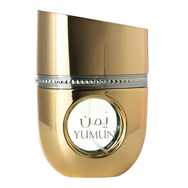 YUMUN EAU DE PARFUM 100ML