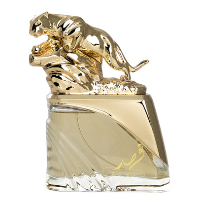 FAHAD REGAL EAU DE PARFUM 100ML