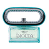MOUDA EAU DE PARFUM 100ML