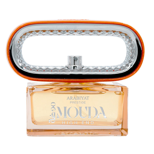 MOUDA HIGH END EAU DE PARFUM 100ML
