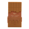 TOFFEE GANACHE EAU DE PARFUM 100ML