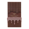 CHOCOLATE GANACHE EAU DE PARFUM 100ML