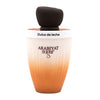 DULCE DE LECHE EAU DE PARFUM 100ML