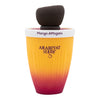 MANGO AFFOGATO EAU DE PARFUM 100ML