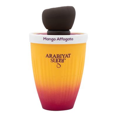 MANGO AFFOGATO EAU DE PARFUM 100ML