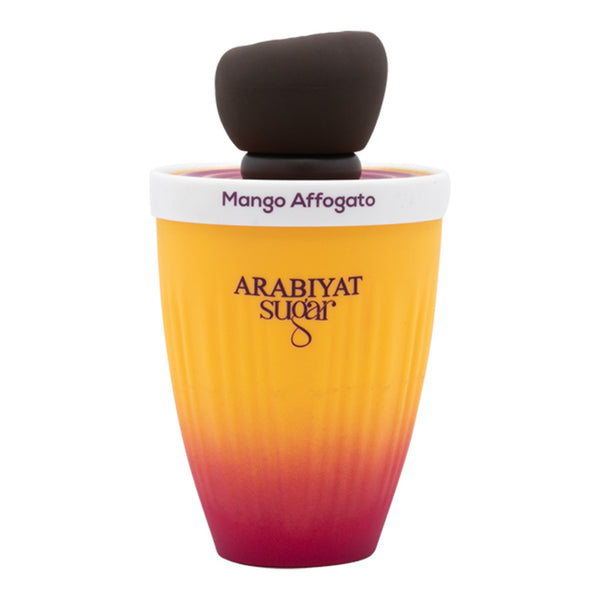 MANGO AFFOGATO EAU DE PARFUM 100ML