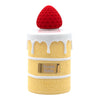 COCONUT CHIFFON EAU DE PARFUM 100ML
