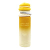VANILLA CREAM MACARON EAU DE PARFUM 100ML