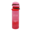 BERRIES CREAM MACARON EAU DE PARFUM 100ML