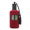 MALIKAT AL HUB EAU DE PARFUM 100ML