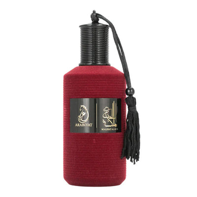 MALIKAT AL HUB EAU DE PARFUM 100ML