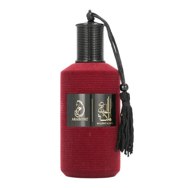 MALIKAT AL HUB EAU DE PARFUM 100ML