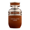 COCOLATTE LASSI EAU DE PARFUM 80ML